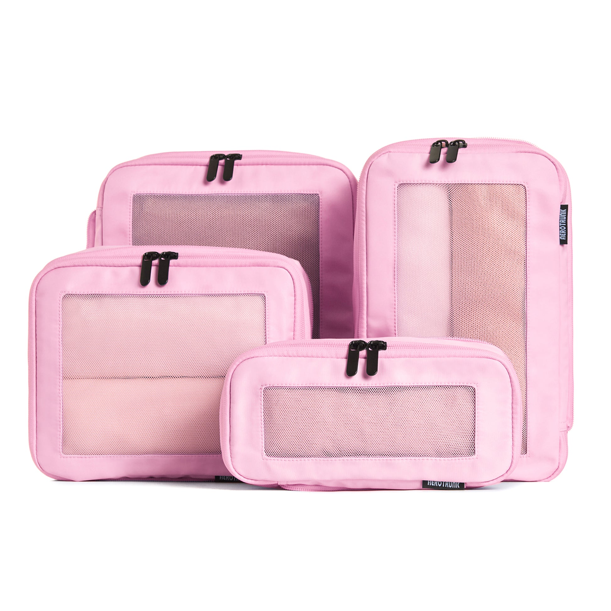 Pink 4-Pack