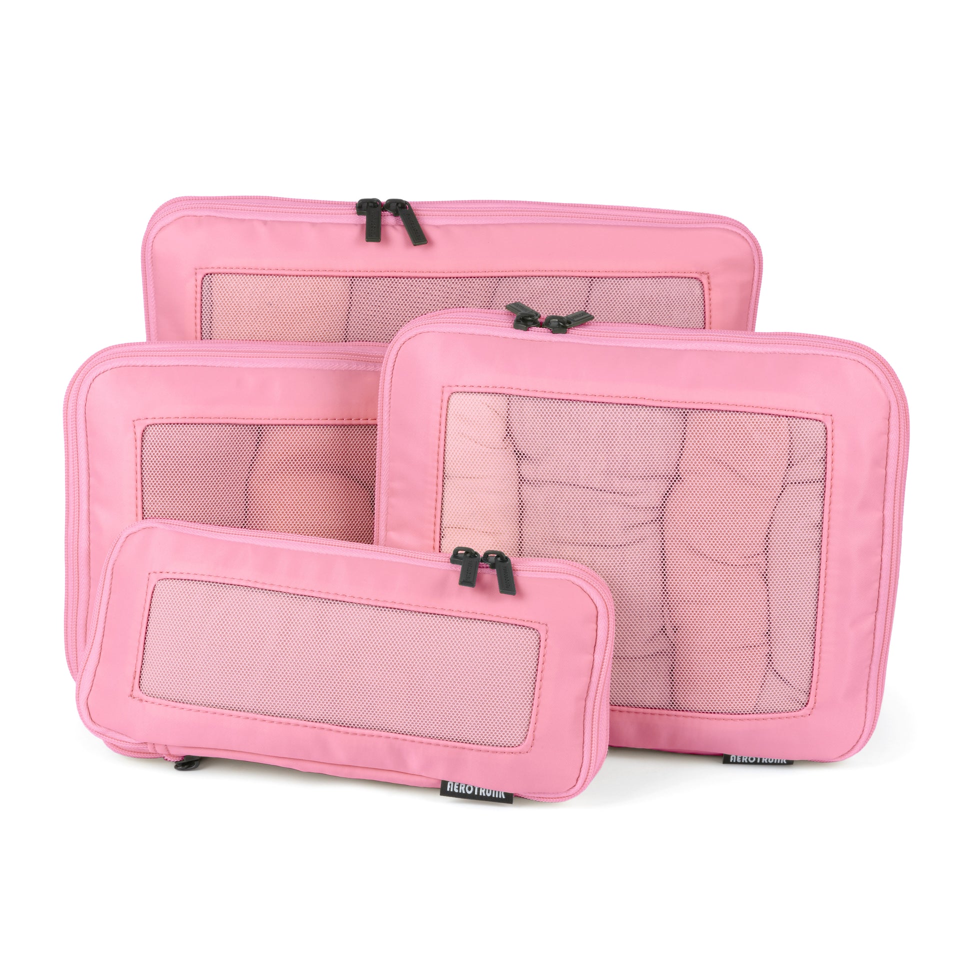 Pink 4-pack