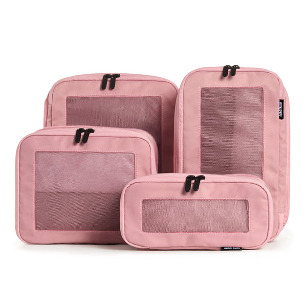 Rose / 4-Pack