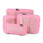 Pink 4-pack