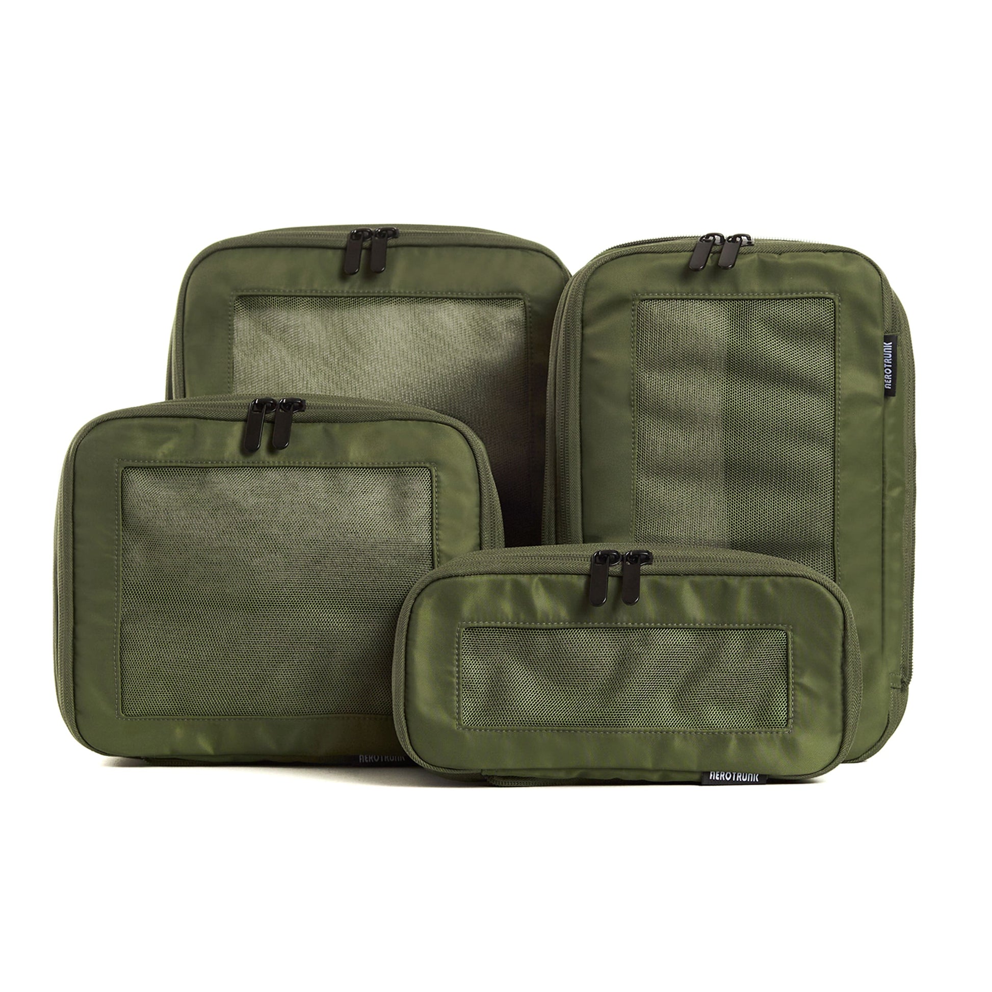 Olive 4-Pack