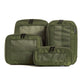 Olive 4-Pack