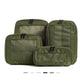 Olive 4-pack