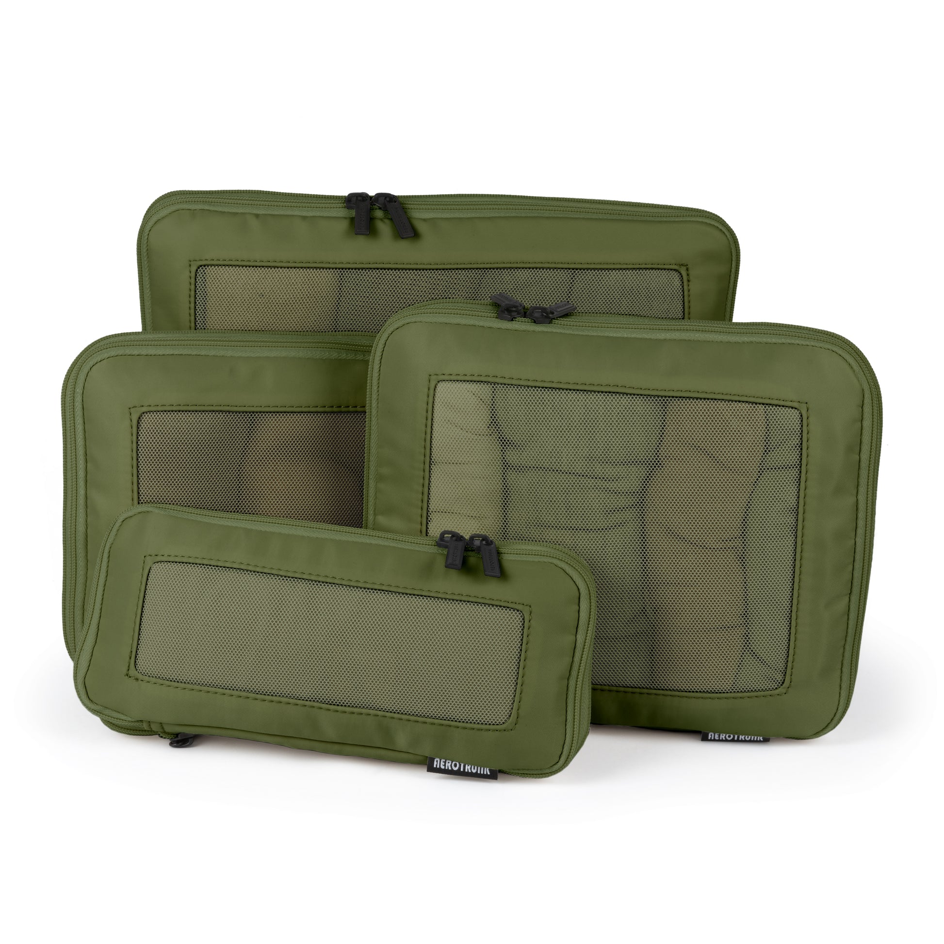 Olive 4-pack
