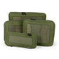 Olive 4-pack