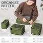 Olive 4-pack