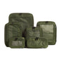 Olive 6-Pack