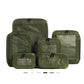 Olive 6-pack