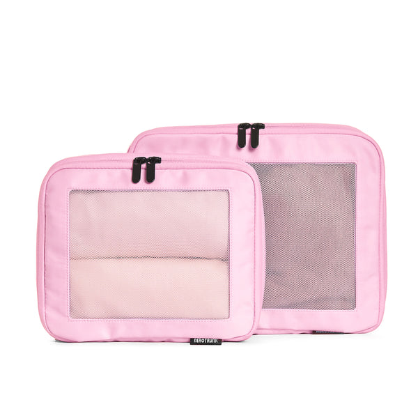 Pink / 2-Pack