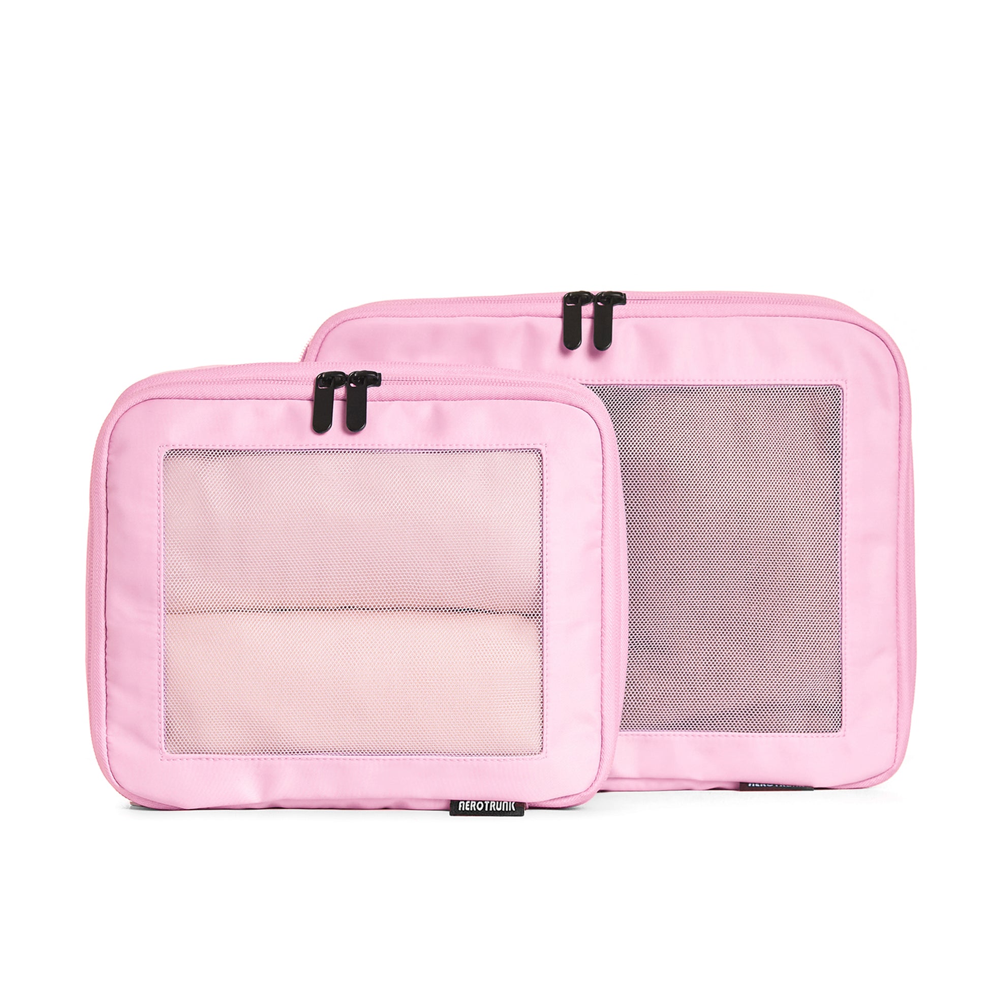 Pink 2-Pack