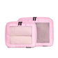 Pink 2-Pack