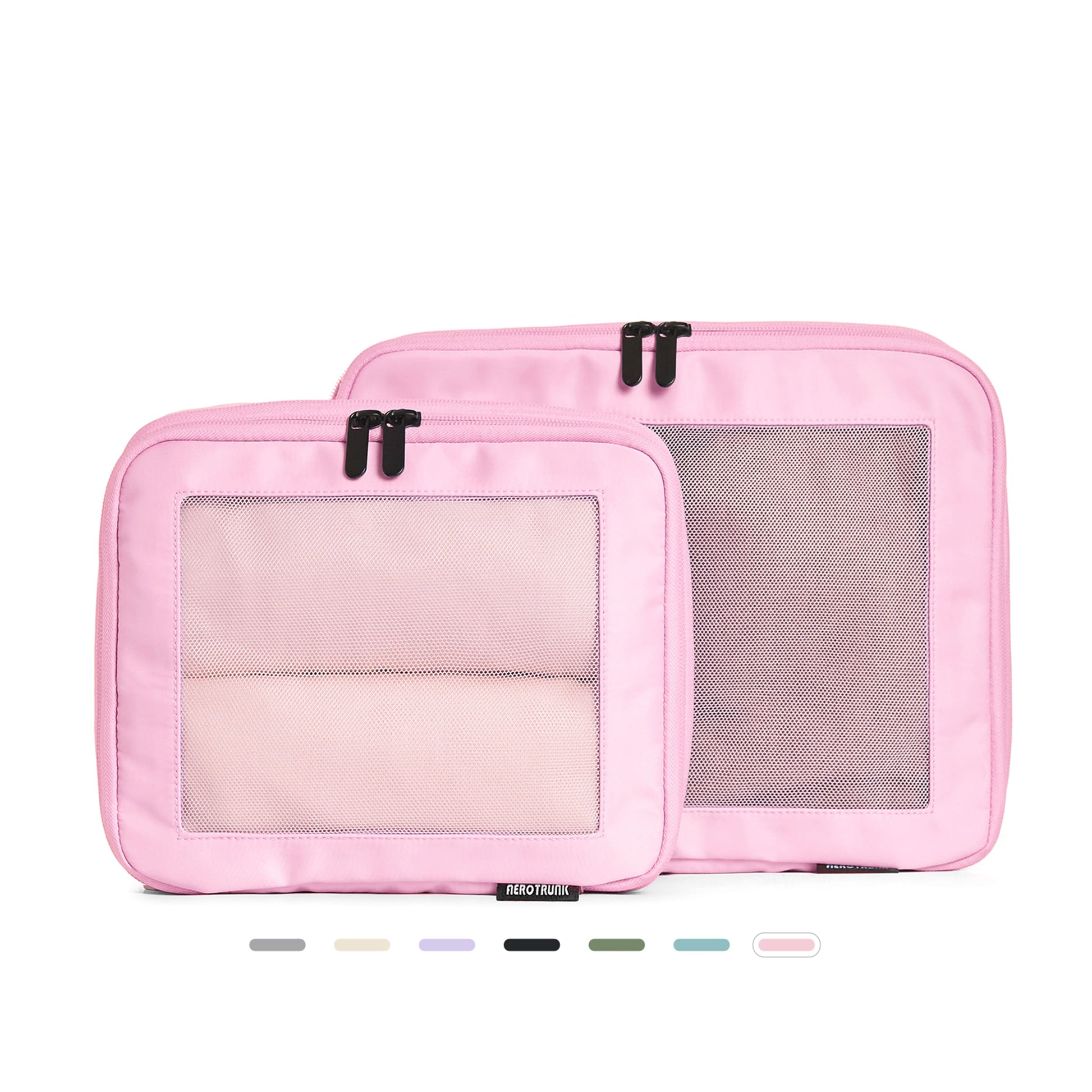 Pink 2-Pack
