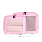 Pink 2-Pack