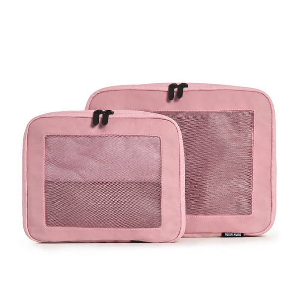 Rose / 2-Pack