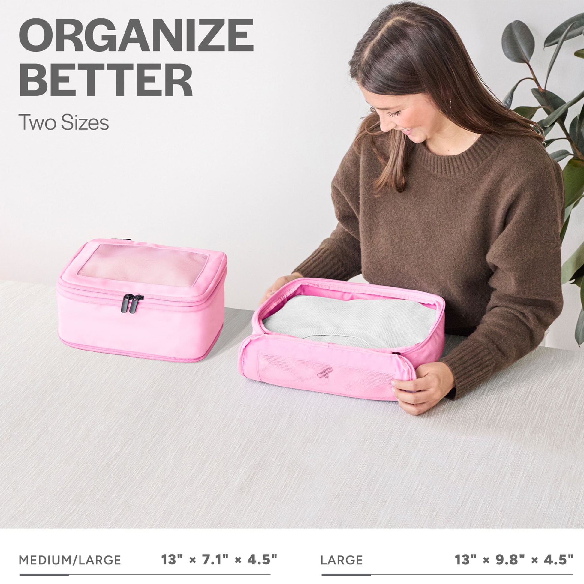 Pink 2-Pack