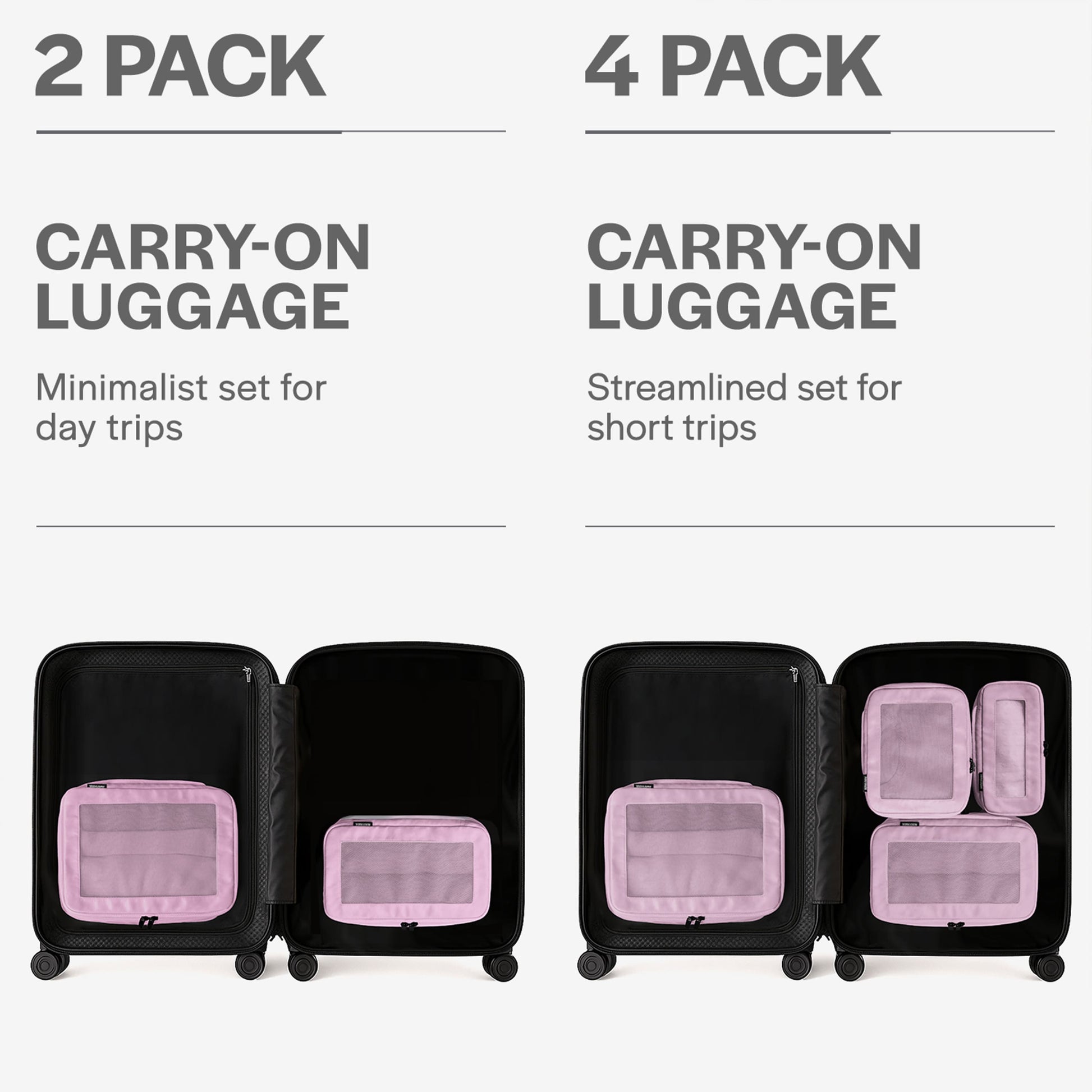 Pink 2-Pack