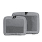 grey 2-pack