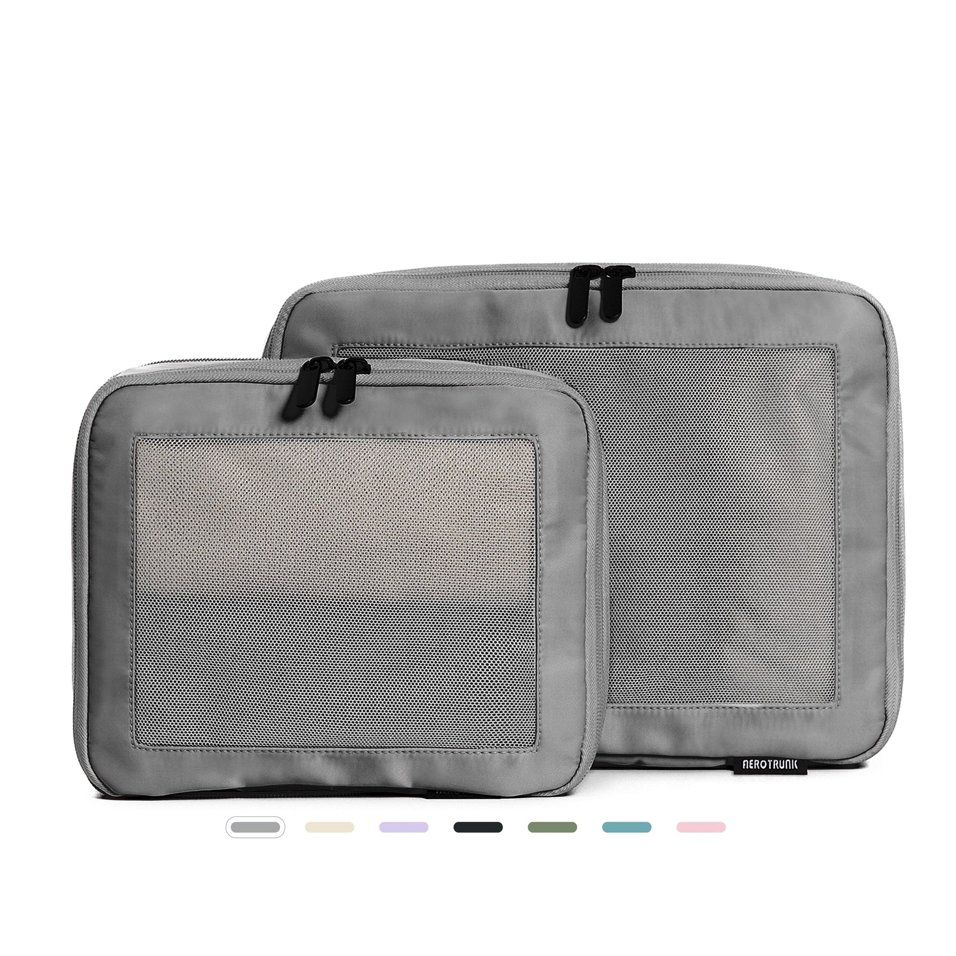 grey 2-pack