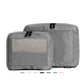 grey 2-pack