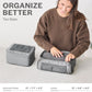 grey 2-pack