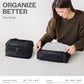 Black 2-pack