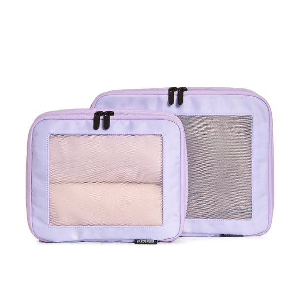 Purple / 2-Pack