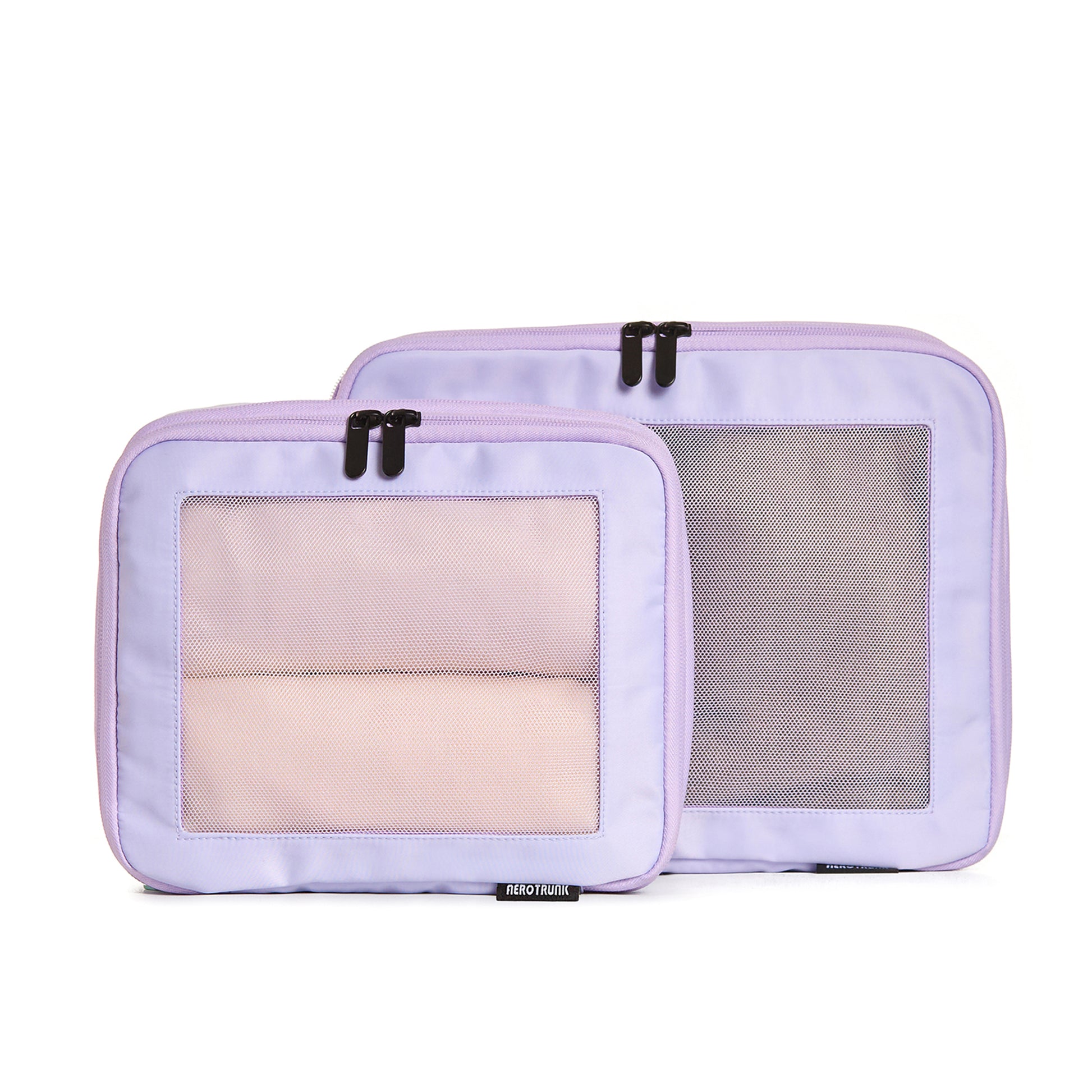Purple 2-pack