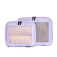 Purple 2-pack