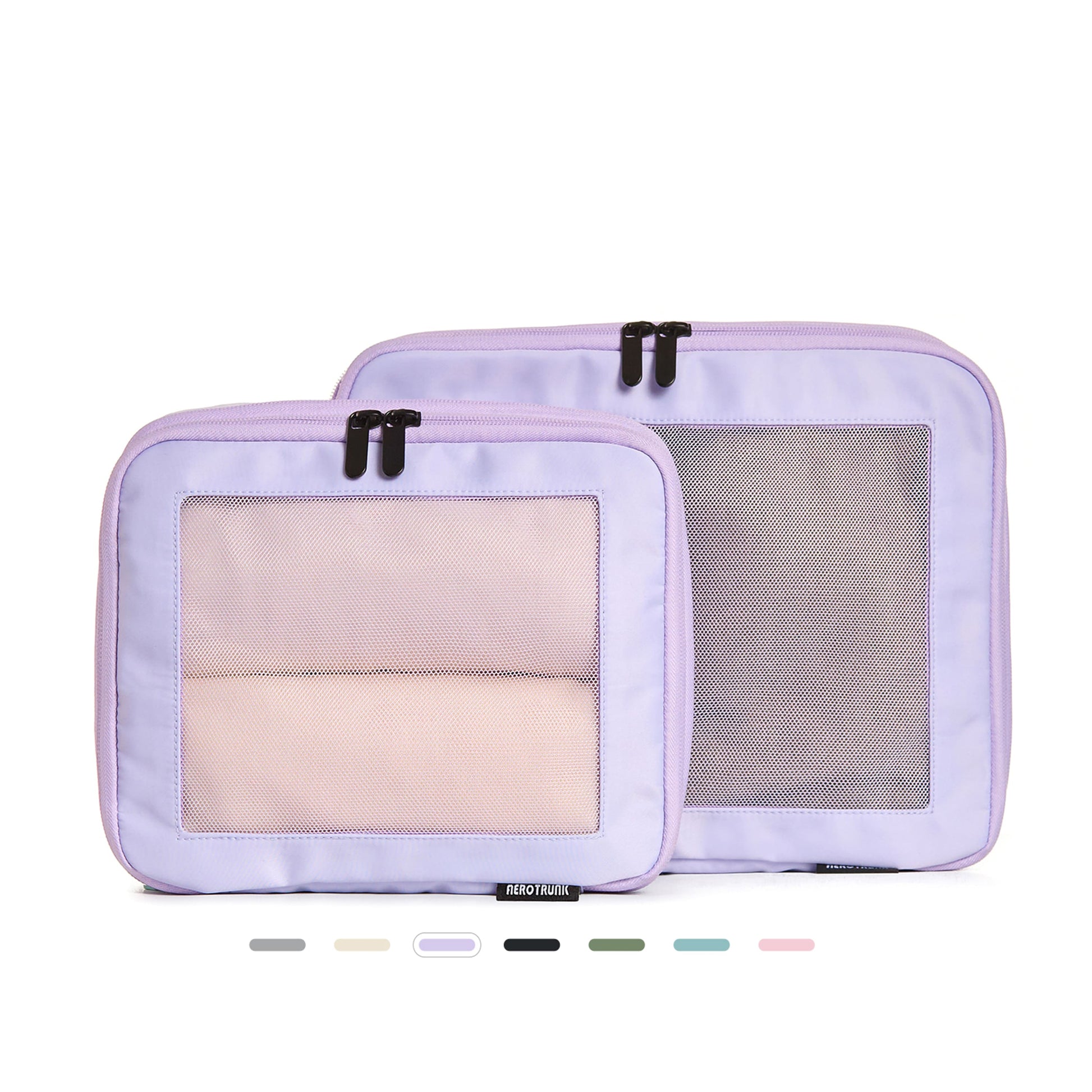 Purple 2-pack
