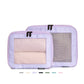 Purple 2-pack