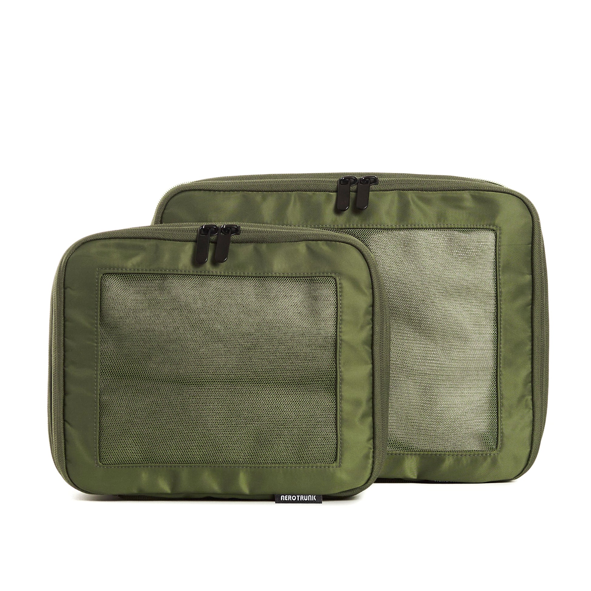 Olive 2-Pack