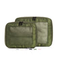 Olive 2-Pack