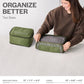 Olive 2-Pack