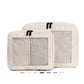 Beige 2-pack