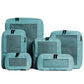 Teal 6-Pack