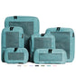 Teal 6-Pack