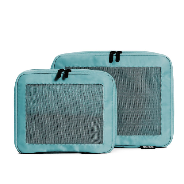 Teal / 2-Pack