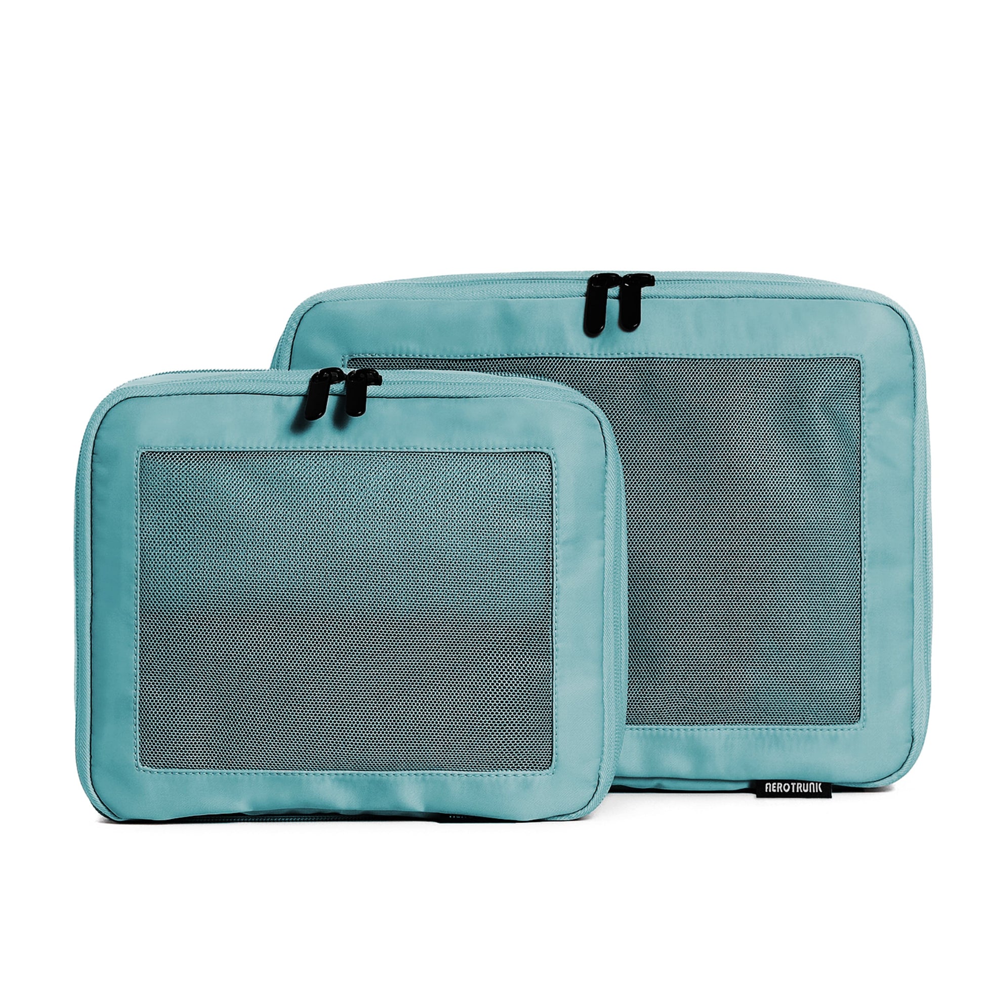 Teal 2-Pack