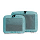 Teal 2-Pack