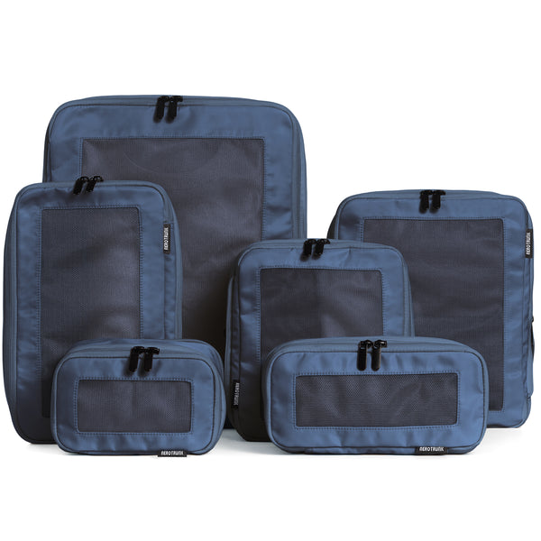 Dark Blue / 6-Pack