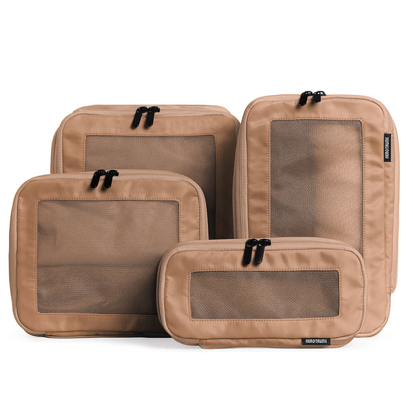 Mocha / 4-Pack