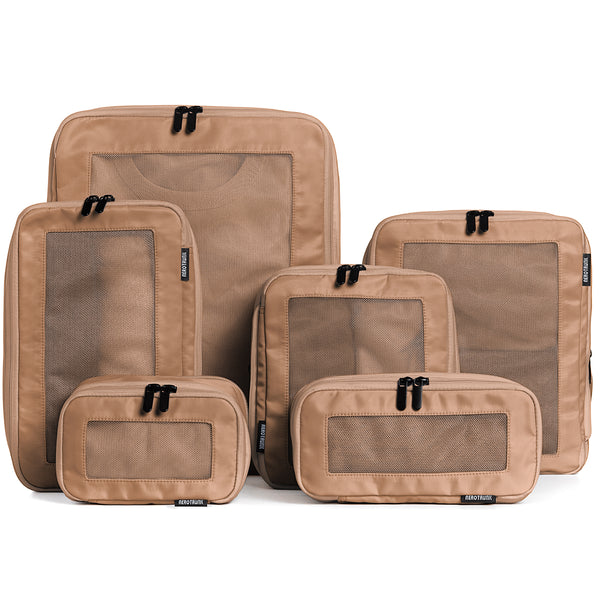 Mocha / 6-Pack