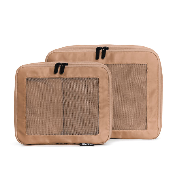 Mocha / 2-Pack