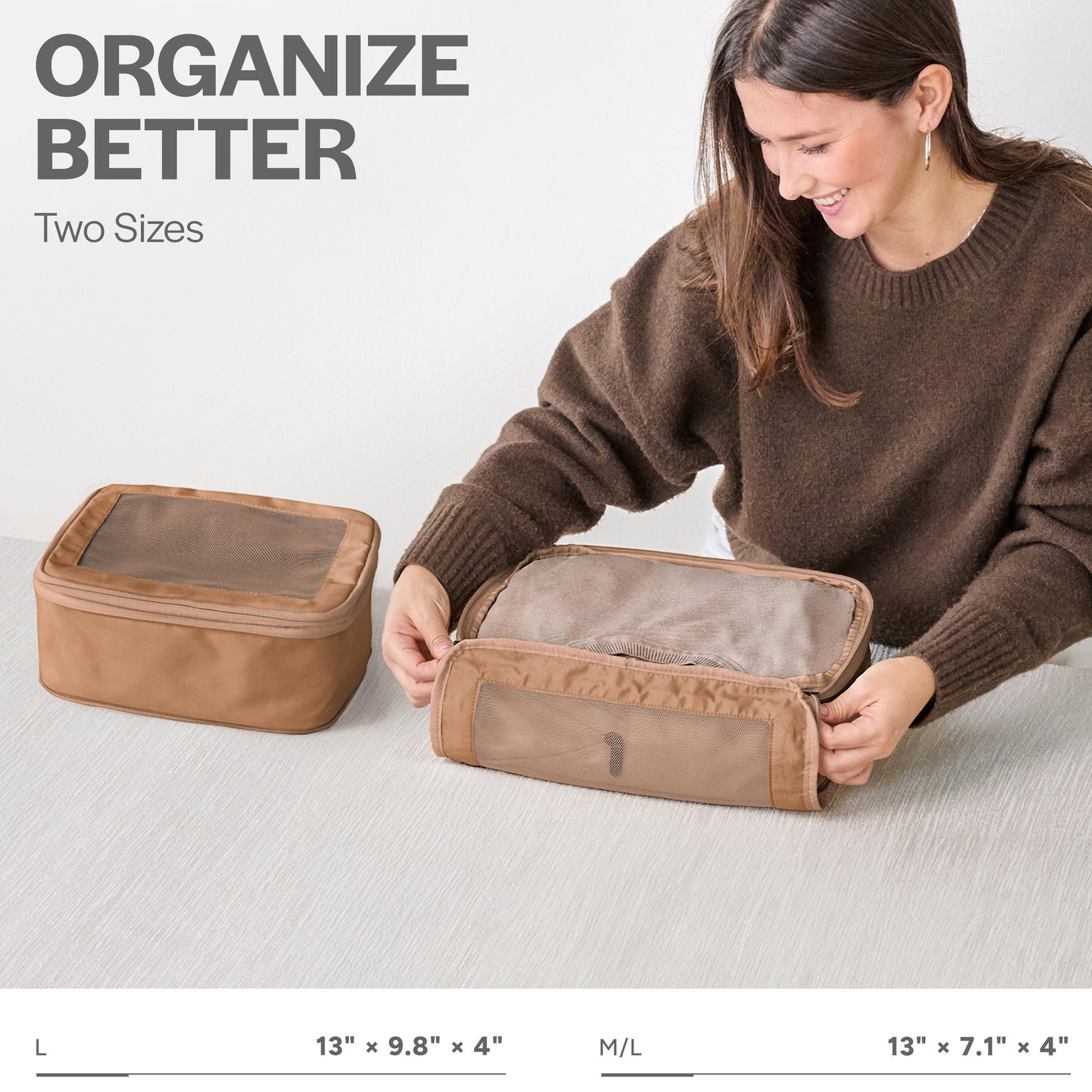 Mocha 2-pack