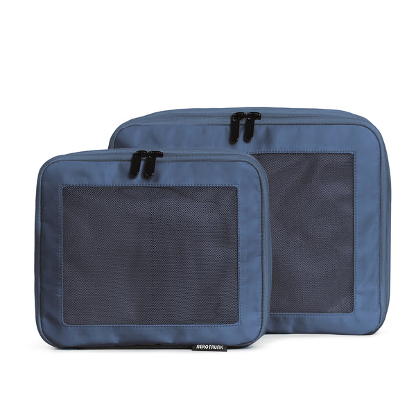 Dark Blue / 2-Pack