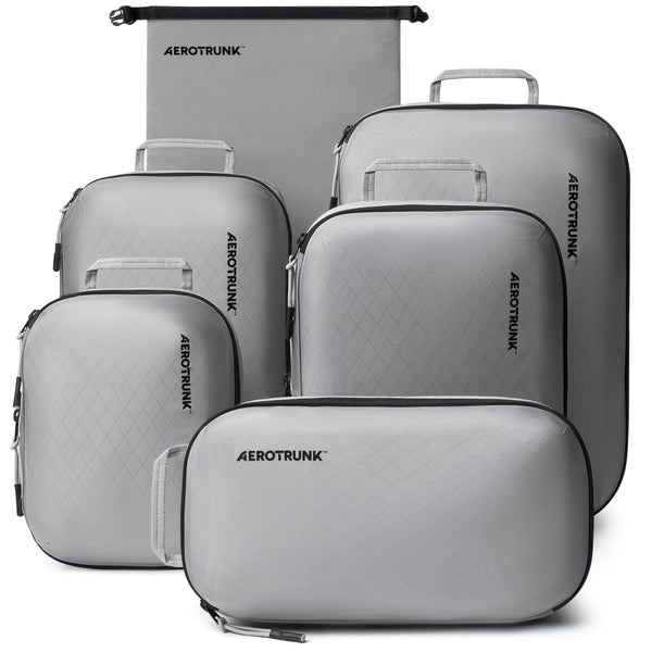 Light Grey / 6-pack