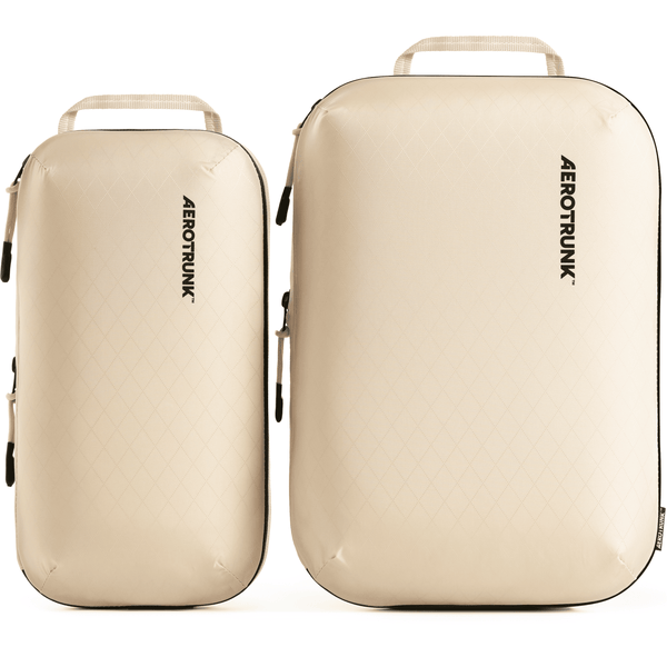 Beige / 3-pack