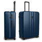 Armadillo Medium Checked Luggage (26.5 Inch)